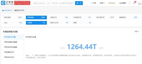 科大訊飛回應(yīng)跌停風(fēng)波 公司經(jīng)營一切正常，信息系統(tǒng)集成服務(wù)穩(wěn)步推進(jìn)