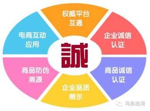 商品追溯 信息系統(tǒng)集成服務(wù)為企業(yè)帶來的挑戰(zhàn)與機(jī)遇